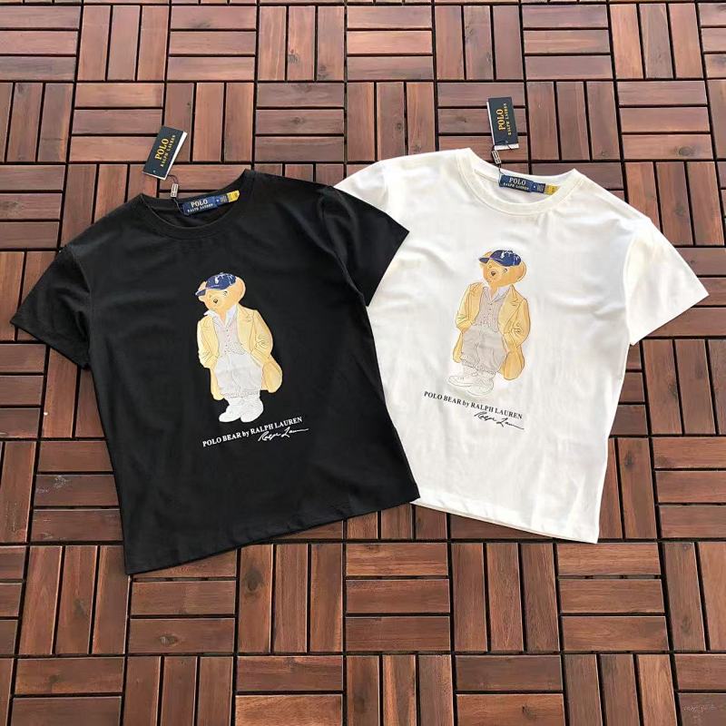 Other ~129 RA🔥PH🔥AU🔥EN T-SHIRT, photo 1