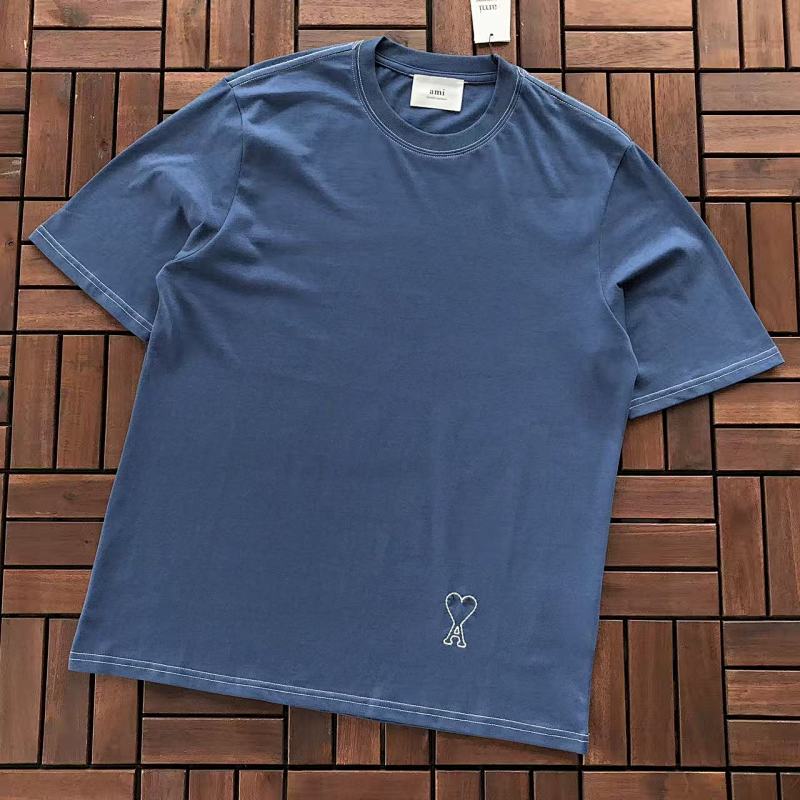 Other ~109 A🔥I T-SHIRT 66040841 (Im 185CM 80KG Iwear Size M In The Photo)