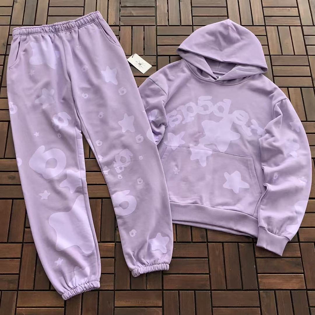 Other TOP~185 PANTS~185 S🔥5D🔥R HOODIE TROUSERS 66071903 (Im 185CM 70KG Iwear Size S In The Photo), photo 1
