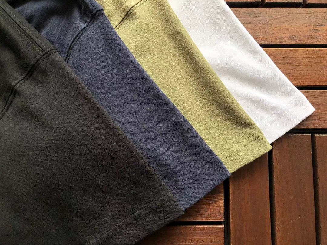On Running ~99 NEIGHBORHOOD T-SHIRT - Image 16