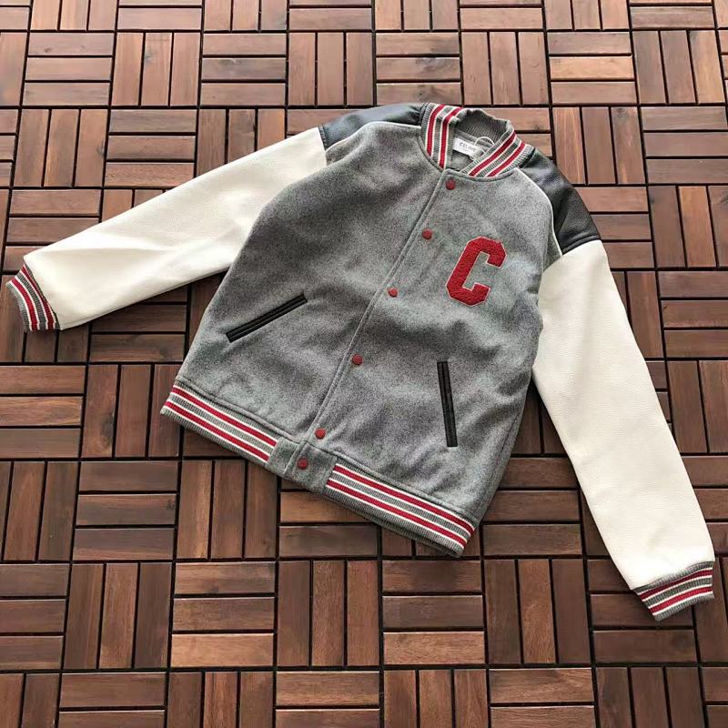 Other ~265 C🔥LI🔥E, photo 1