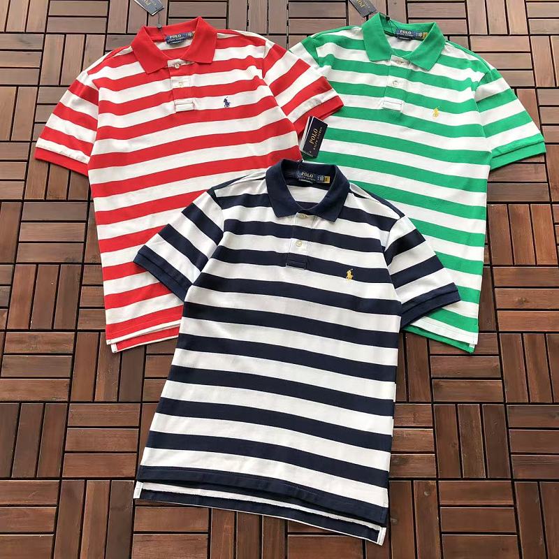Other ~ 125 RA🔥PH🔥AU🔥EN T-SHIRT POLO 55070538 (Im 185CM 80KG Iwear Size M In The Photo), photo 1
