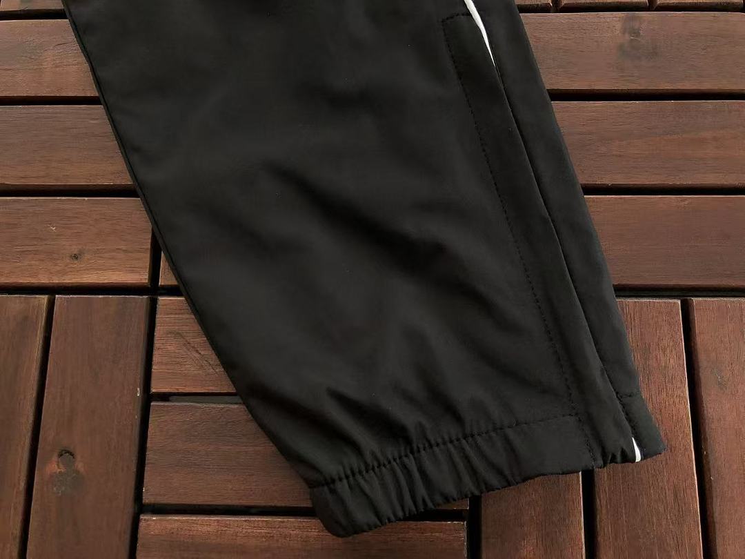 Other ~ 349 L🔥C🔥ST🔥JACKET - Image 47