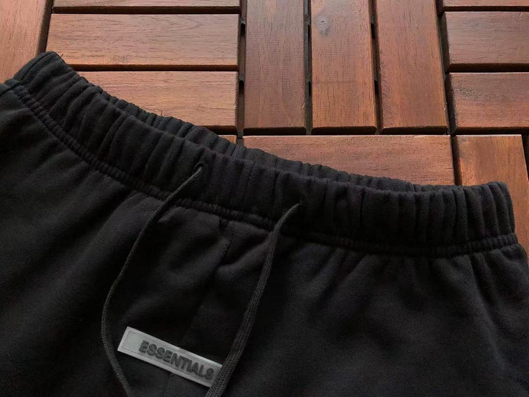 Other ~119 FOG TROUSERS 33100716 (Im 180CM 68KG Iwear Size M In The Photo) - Image 28
