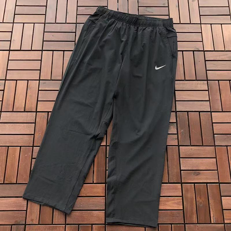 139 N🔥K🔥 TROUSERS 88070855 (Im 185CM 80KG Iwear Size L In The Photo), photo 1