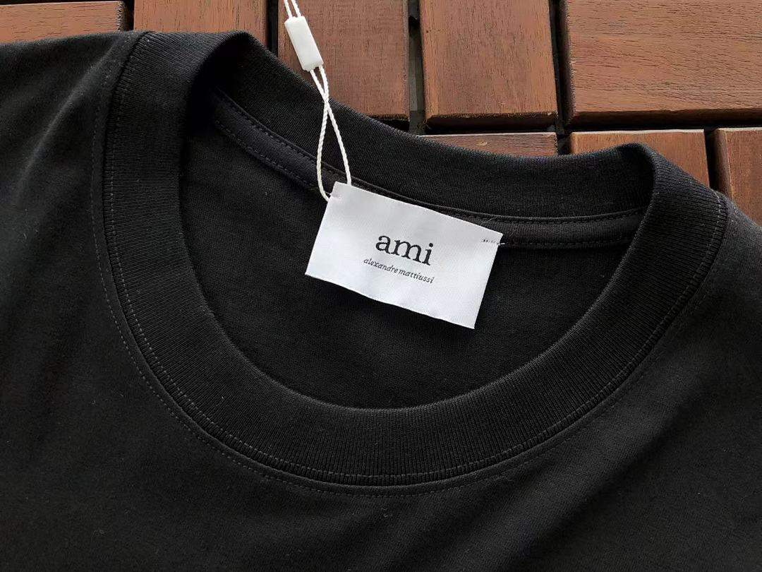 Other ~79 A🔥I T-SHIRT 77041003 (Im 185CM 70KG Iwear Size S In The Photo) - Image 23