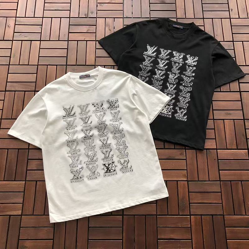 Other ~99 L🔥T-SHIRT 77041740 (Im 185CM 70KG Iwear Size S In The Photo), photo 1
