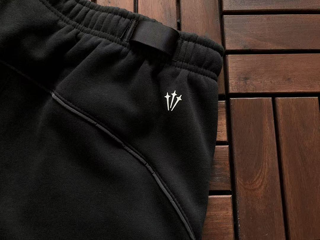 Other TOP 226 PANTS 195 N🔥C🔥A & N🔥K🔥HOODIE TROUSERS - Image 83