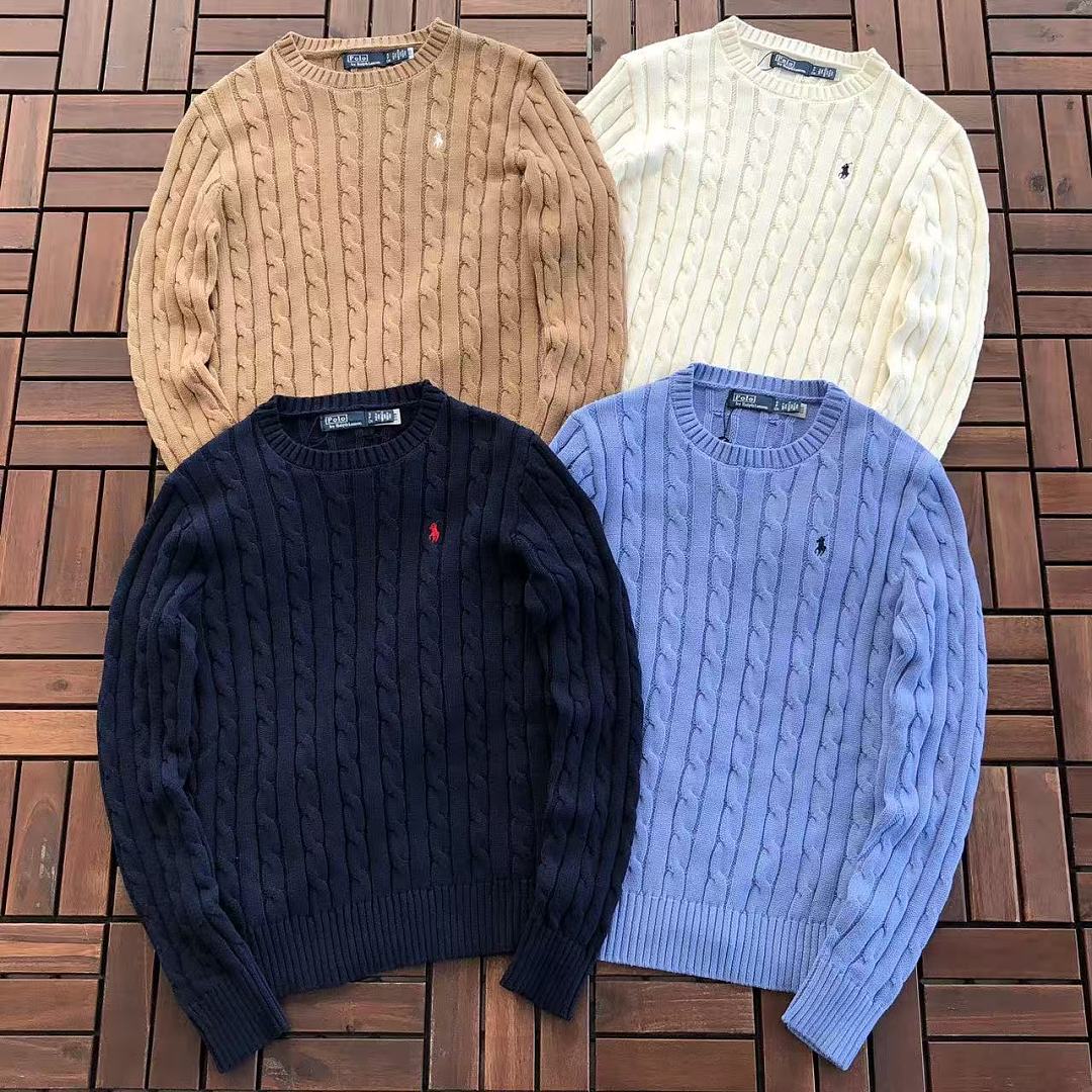 Other ~165 RA🔥PH🔥AU🔥EN SWEATER, photo 1