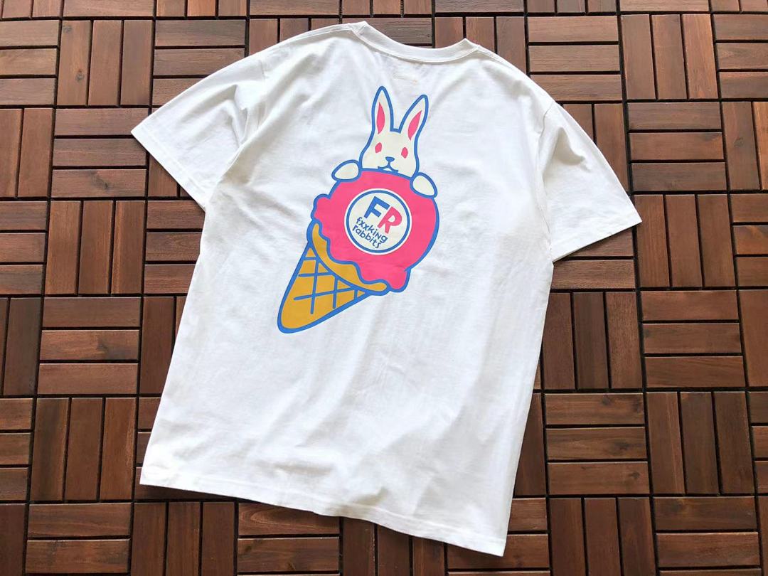 On Running ~95 FR2 T-SHIRT - Image 11