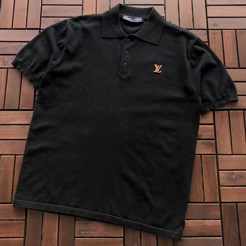 Other ~179 L🔥T-SHIRT SWEATER 55062349 (Im 185CM 70KG Iwear Size S In The Photo), photo 1