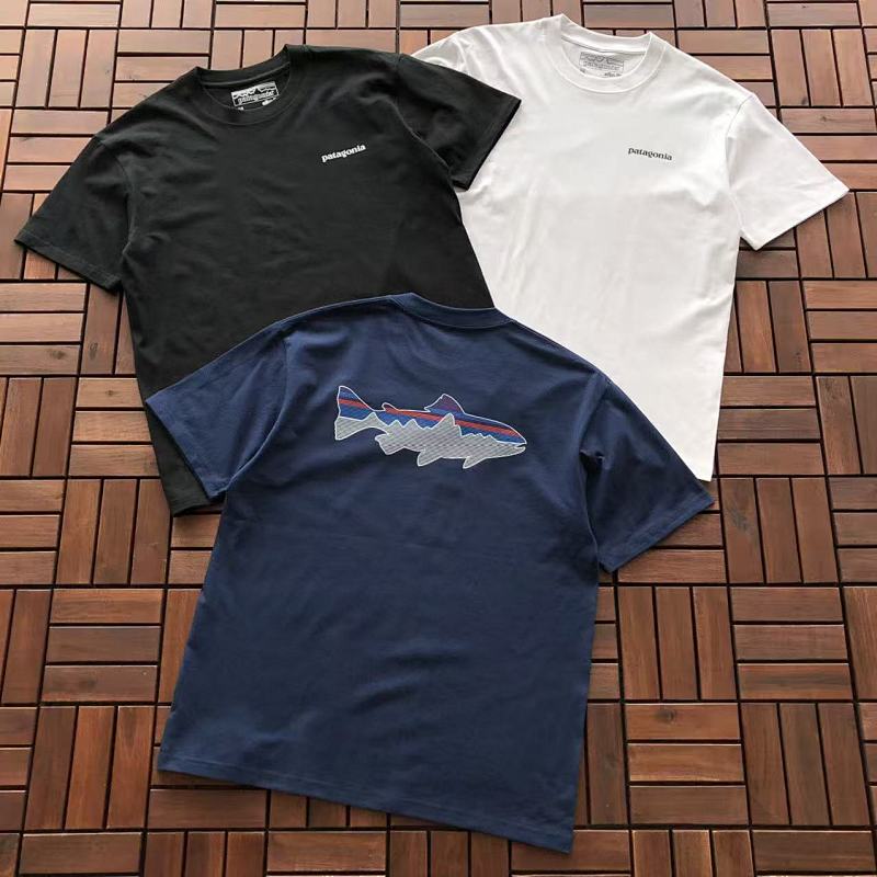 On Running On Running ~79 P🔥TAG🔥N🔥A T-SHIRT 55022425 (Im 176CM 58KG Iwear Size M In The Photo), photo 1