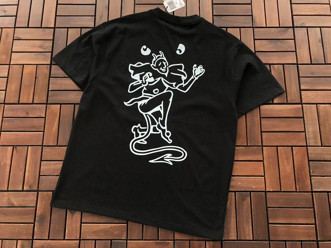 On Running ~ 95 C🔥RH🔥RTT T-SHIRT 55051746 (Im 185CM 70KG Iwear Size XL In The Photo) - Image 17