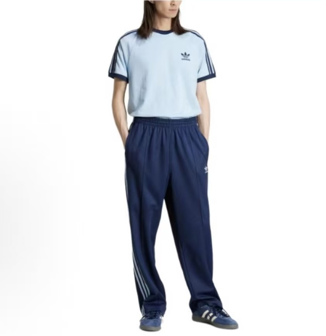 Other ~ 89 🔥DI🔥AS T-SHIRT 55062901 (Im 185CM 70KG Iwear Size L In The Photo) - Image 15