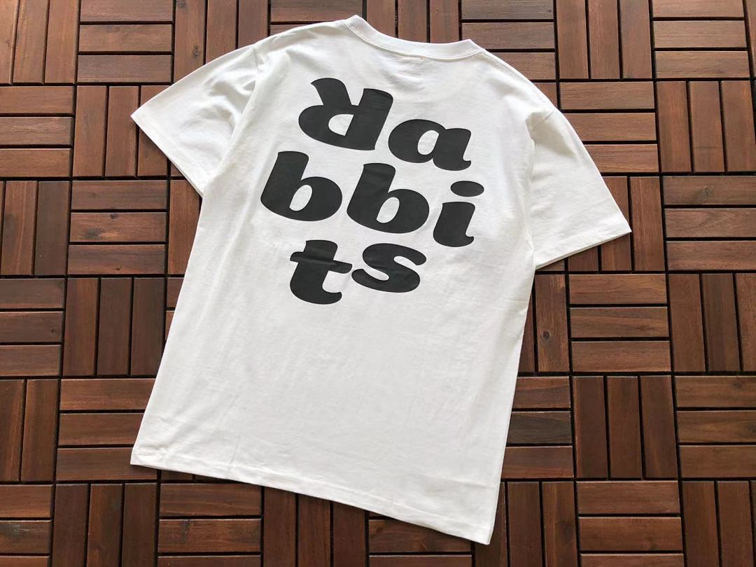 On Running ~95 FR2 T-SHIRT - Image 25