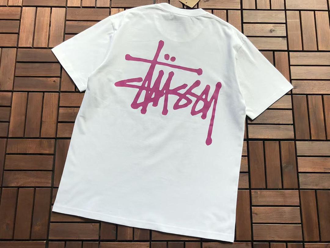 On Running ~79 ST🔥S🔥Y T-SHIRT 11110503 (Im 185CM 70KG Iwear Size XL In The Photo) - Image 14