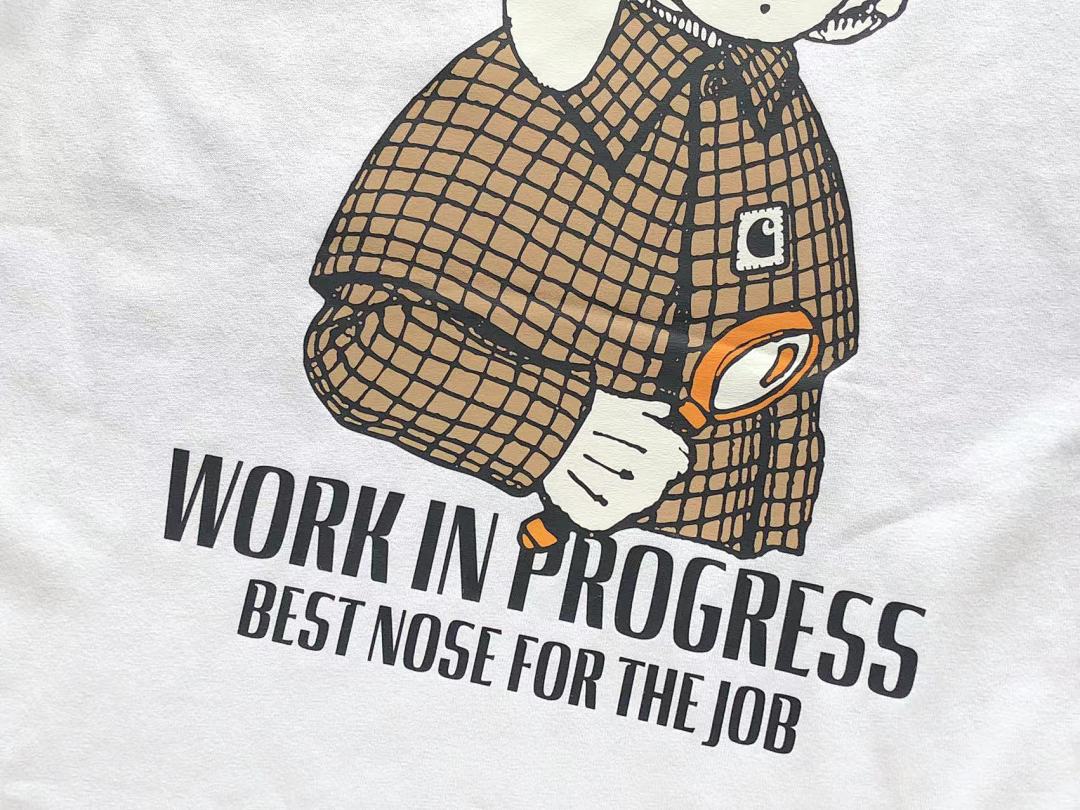 On Running ~98 C🔥RH🔥RTT T-SHIRT - Image 9