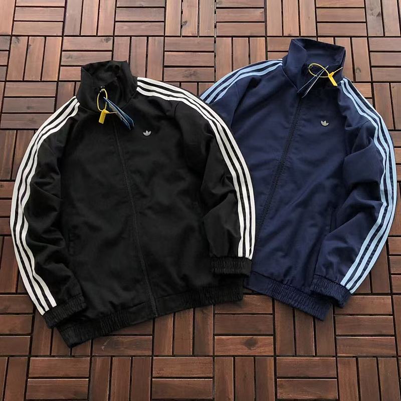 Other ~169 🔥DI🔥AS JACKET 66042160 (Im 176CM 58KG Iwear Size M In The Photo), photo 1
