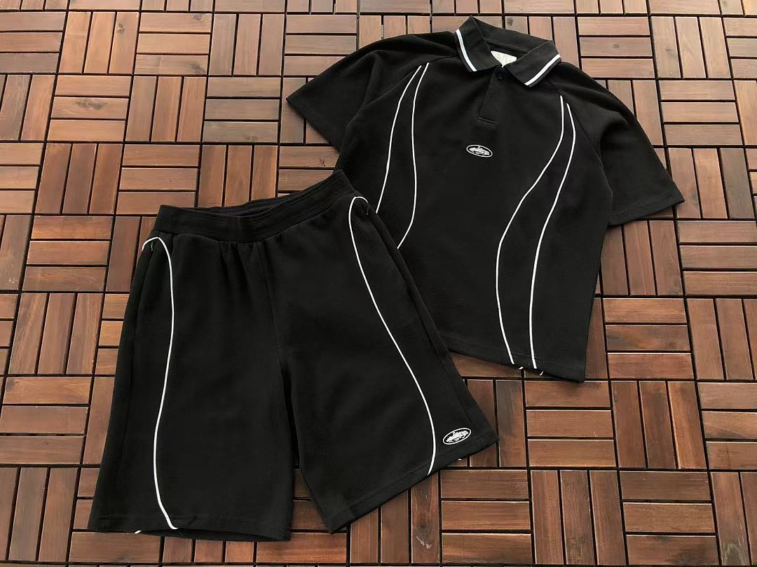 Other TOP ~119 PANTS~ 115 C🔥RT🔥🔥Z T-SHIRT - Image 8