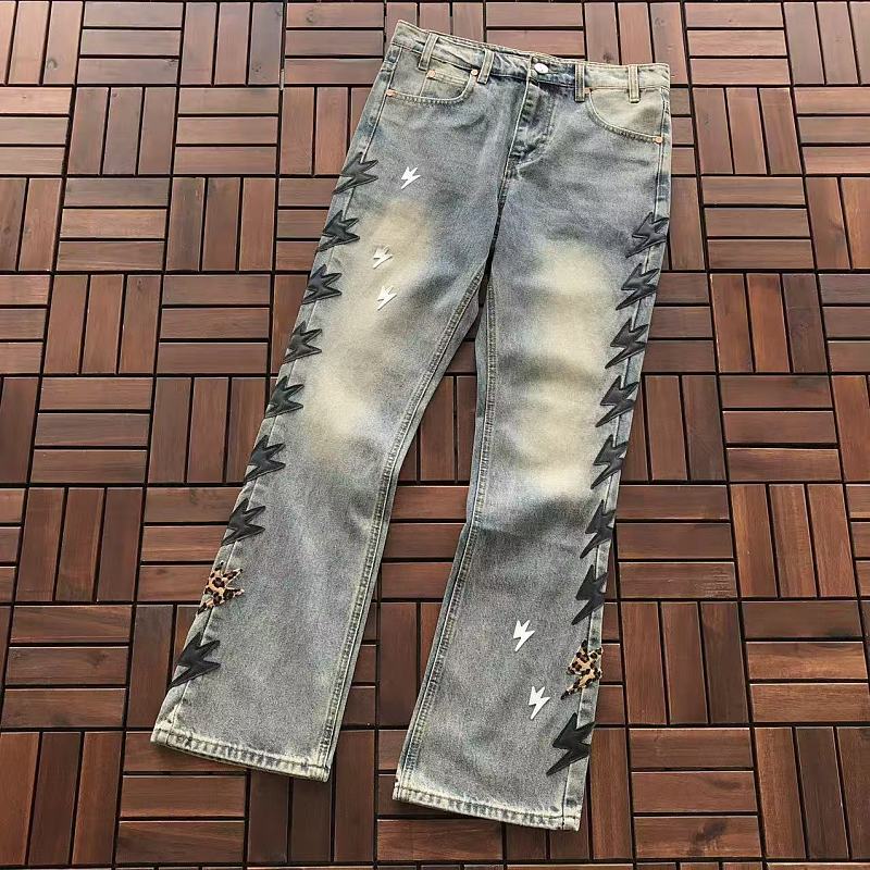 Other ~139 FASHION, photo 1