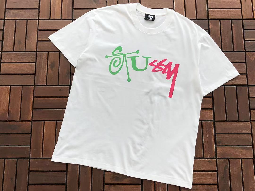 On Running ~ 79 ST🔥S🔥Y T-SHIRT 55090394 (Im 185CM 70KG Iwear Size L In The Photo) - Image 10