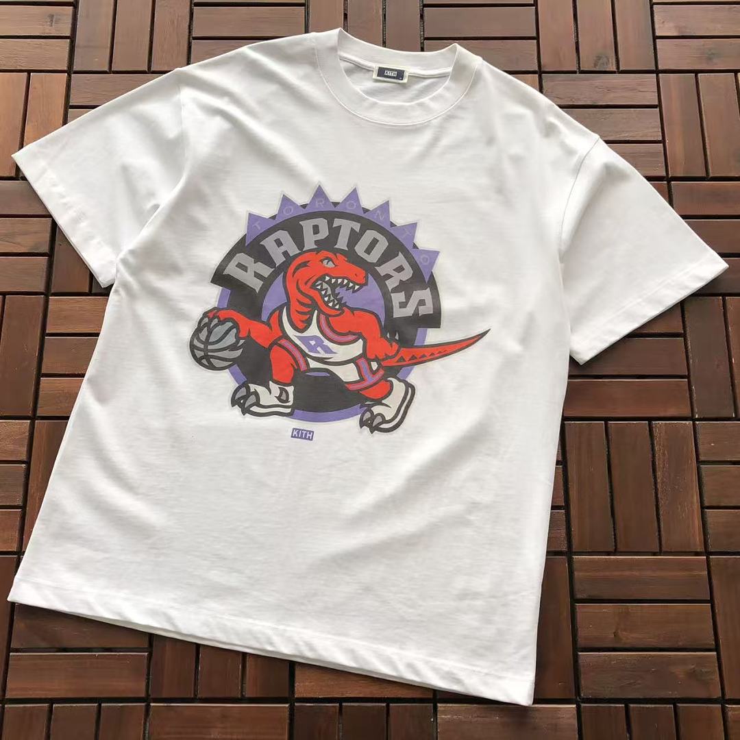 Other 135 K🔥T🔥& NBA T-SHIRT 88051010 (Im 180CM 68KG Iwear Size M In The Photo), photo 1