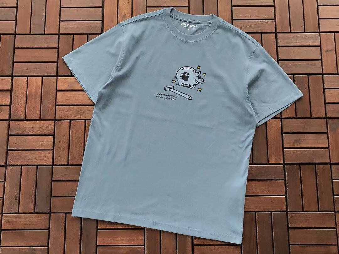 On Running ~95 C🔥RH🔥RTT T-SHIRT 55041516 (Im 185CM 80KG Iwear Size M In The Photo) - Image 9