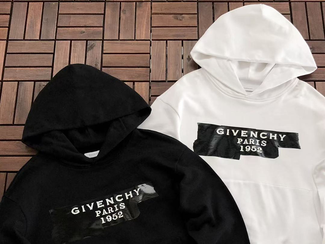 Other 🔥1:1🔥~375 G🔥🔥🔥🔥🔥🔥Y HOODIE 66081273 (Im 185CM 70KG Iwear Size S In The Photo) - Image 10