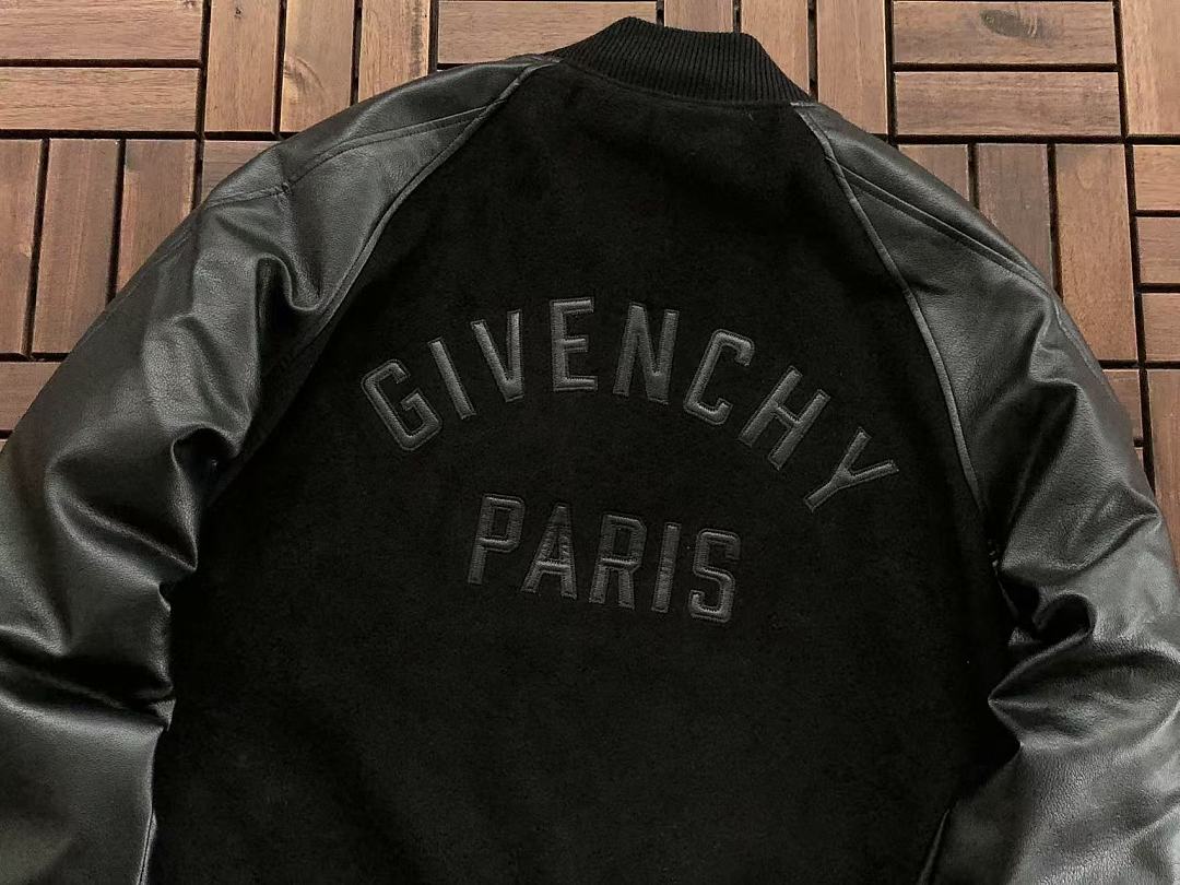 Other 🔥1:1🔥~686 G🔥🔥🔥🔥🔥🔥Y COTTON JACKET 66081266 (Im 185CM 70KG Iwear Size M In The Photo) - Image 10