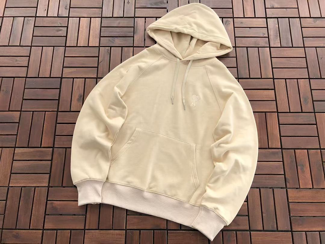 Other TOP 179 PANTS 169 A🔥I HOODIE - Image 25