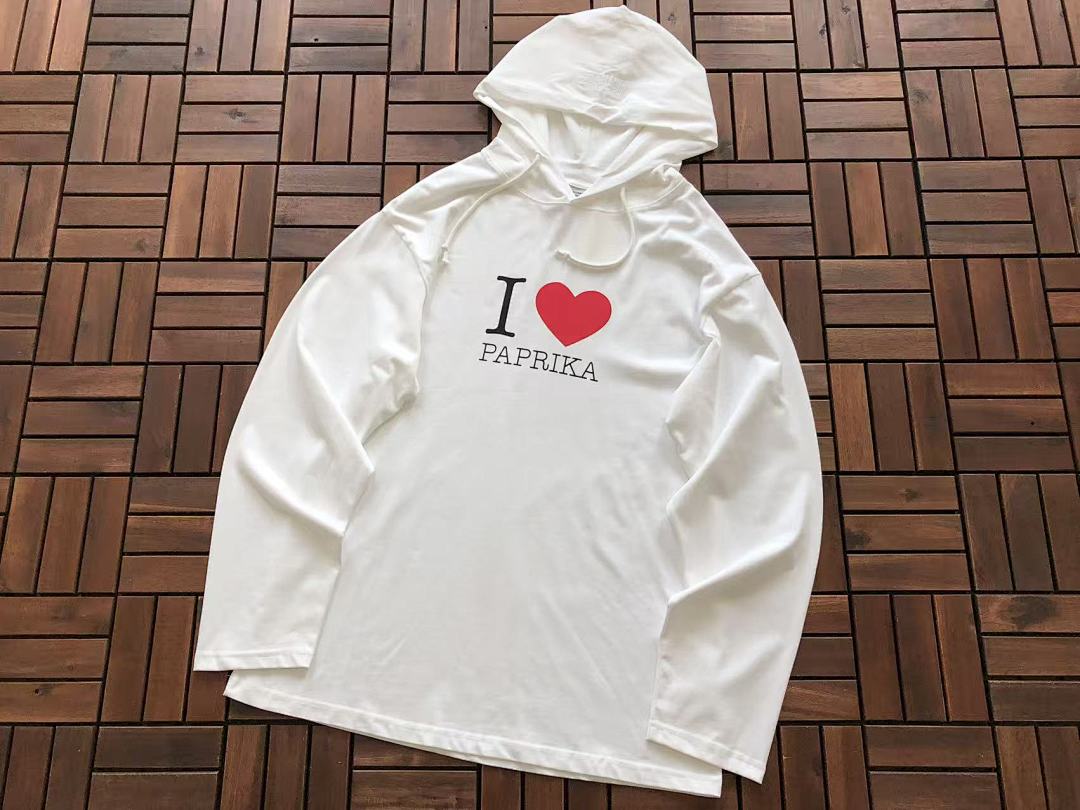 179 VETEMENTS, photo 1