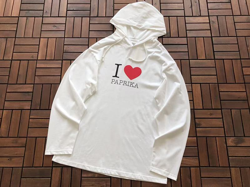 179 VETEMENTS, photo 1