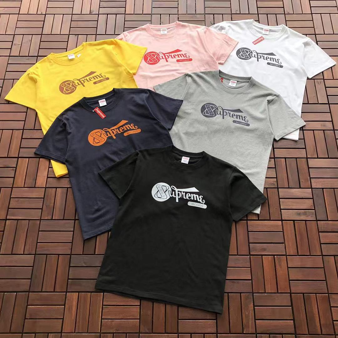 On Running ~95 S🔥P🔥E🔥E T-SHIRT 55022733 (Im 176CM 58KG Iwear Size M In The Photo)