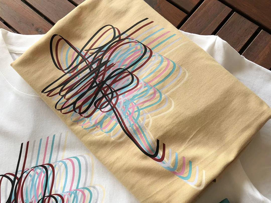 On Running ~85 ST🔥S🔥Y T-SHIRT - Image 22