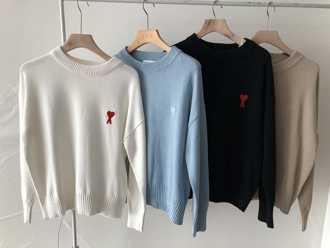 Other ~135 A🔥I SWEATER 11112212 (Im 176CM 58KG Iwear Size S In The Photo) - Image 26