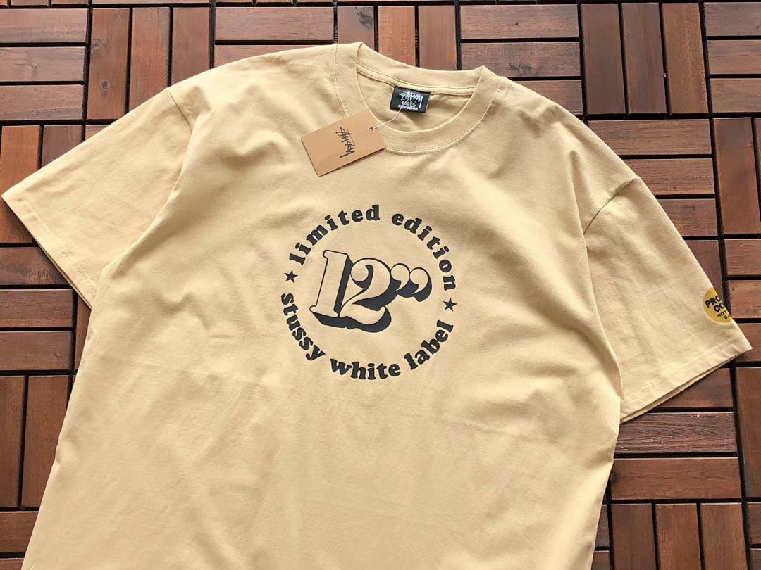 On Running ~85 ST🔥S🔥Y T-SHIRT - Image 13