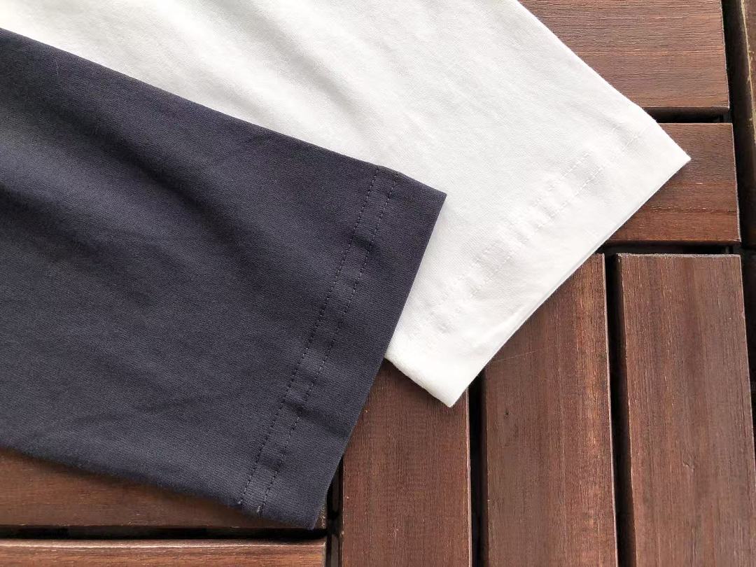Other ~219 B🔥L🔥🔥🔥IA🔥A LONG-SLEEVE - Image 11