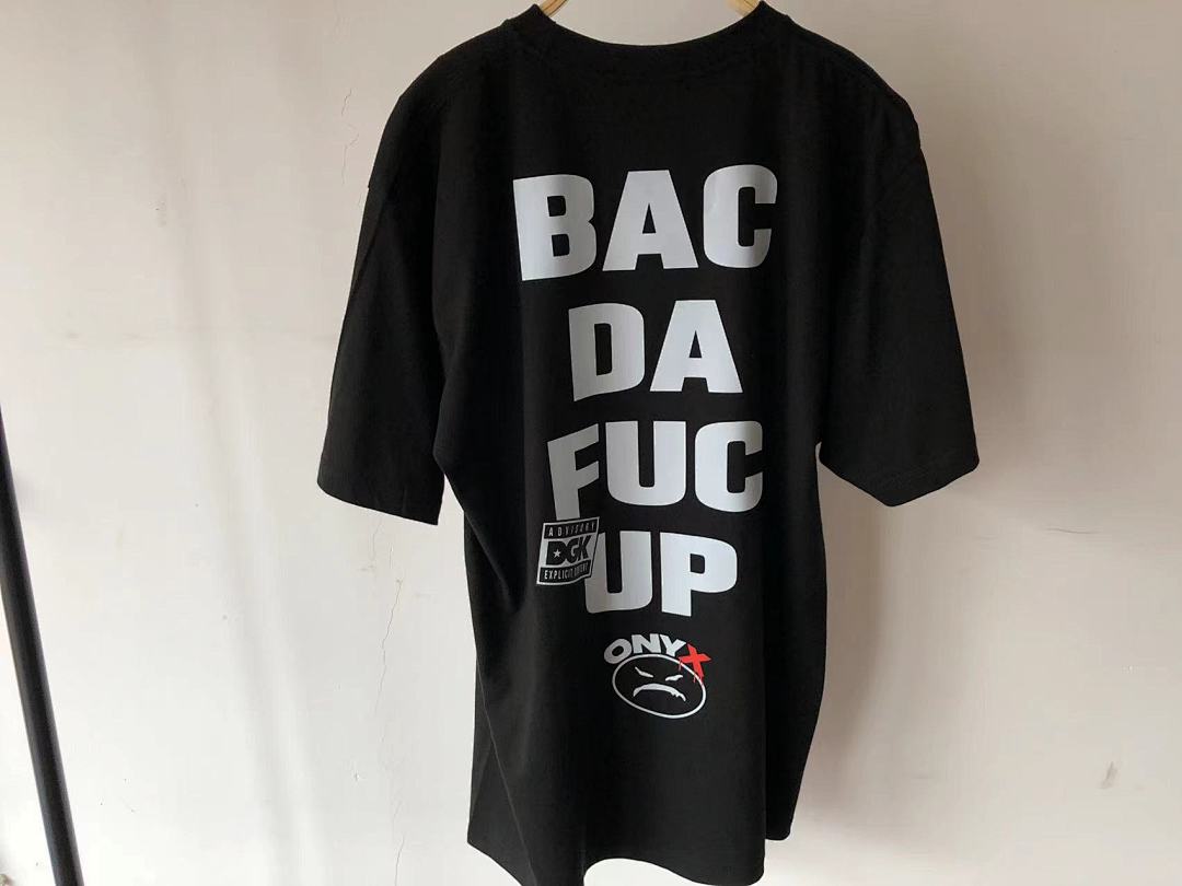 On Running ~95 DGK T-SHIRT - Image 18