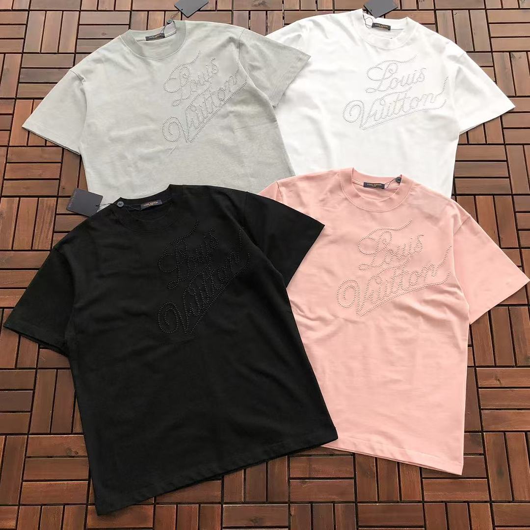 ~125 L🔥T-SHIRT 55061203 (Im 185CM 70KG Iwear Size L In The Photo), photo 1