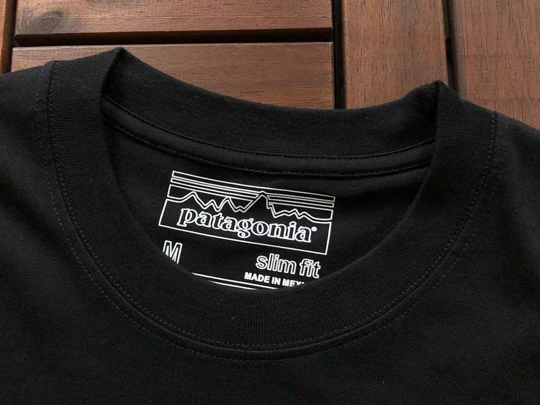 On Running ~79 P🔥TAG🔥N🔥A T-SHIRT 55032007 (Im 176CM 58KG Iwear Size M In The Photo) - Image 20