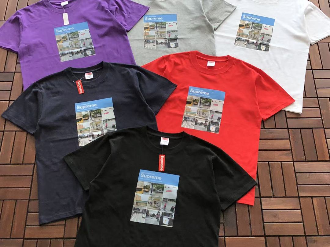 On Running ~ 95 S🔥P🔥E🔥E T-SHIRT 55063034 (Im 185CM 70KG Iwear Size M In The Photo) - Image 7