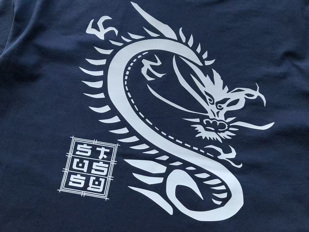 On Running ~ 79 ST🔥S🔥Y T-SHIRT 55090364 (Im 185CM 70KG Iwear Size M In The Photo) - Image 13