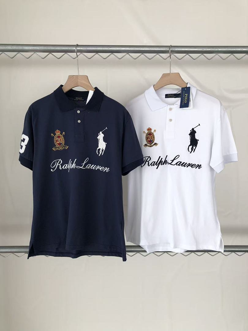 Other 129 RA🔥PH🔥AU🔥EN T-SHIRT POLO 88042917 (Im 185CM 70KG Iwear Size S In The Photo) - Image 39