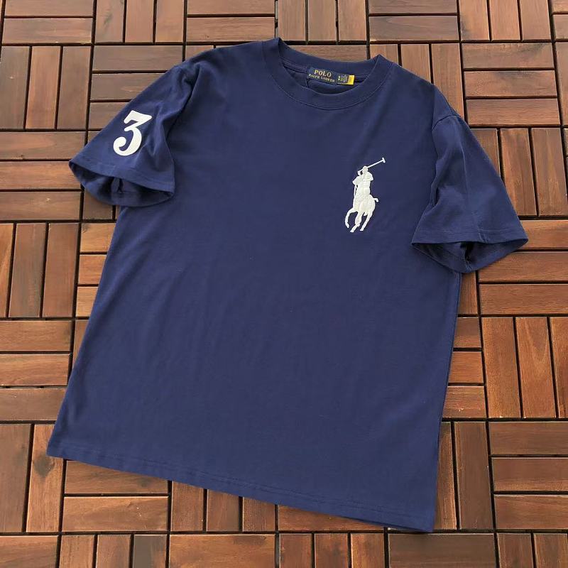Other ~79 RA🔥PH🔥AU🔥EN T-SHIRT 77051157 (Im 185CM 70KG Iwear Size M In The Photo), photo 1