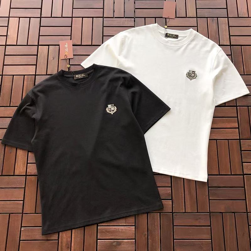 Other 169 L🔥🔥O P🔥A🔥A T-SHIRT 88070217 (Im 185CM 80KG Iwear Size L In The Photo), photo 1