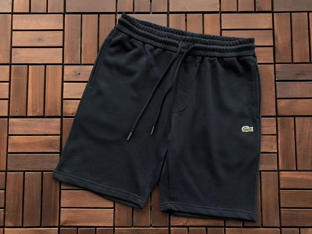 Other ~95 L🔥C🔥ST🔥SHORTS 66040859 (Im 185CM 80KG Iwear Size L In The Photo) - Image 8