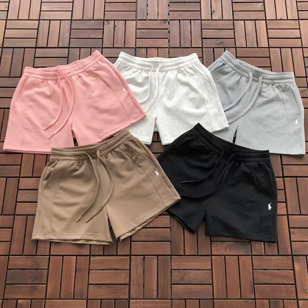 Other ~129 RA🔥PH🔥AU🔥EN SHORTS