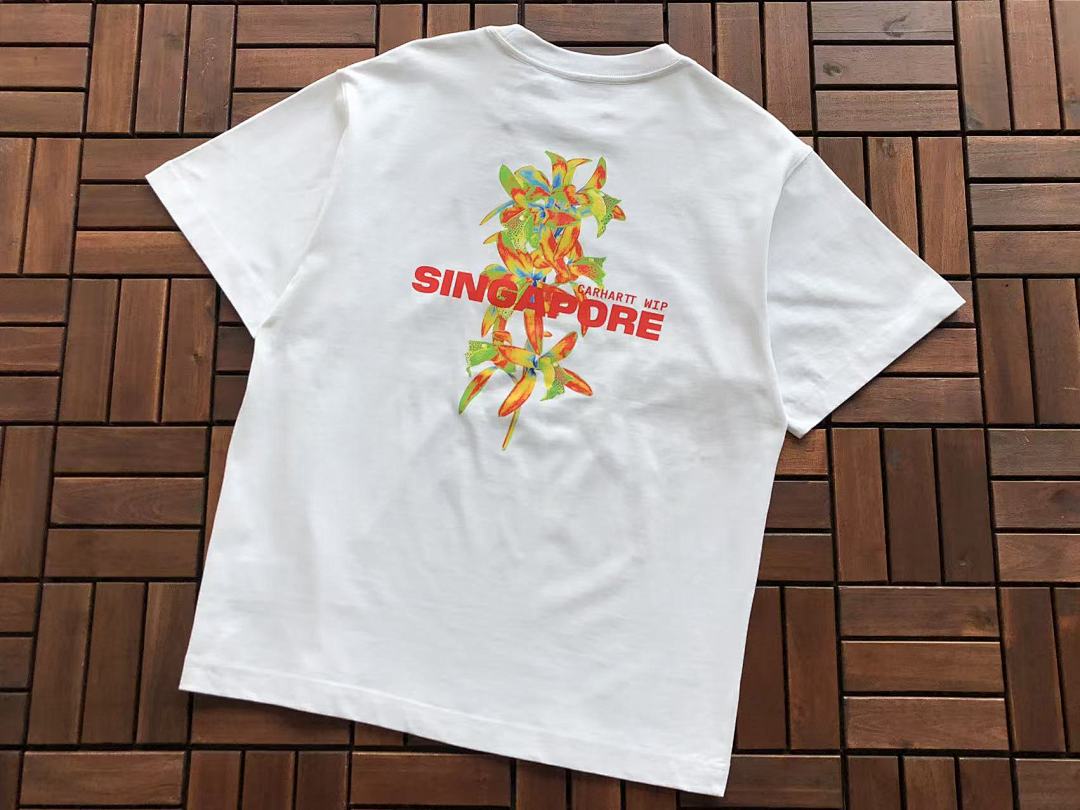 On Running ~95 C🔥RH🔥RTT T-SHIRT 11101064 (Im 180CM 68KG Iwear Size L In The Photo) - Image 9