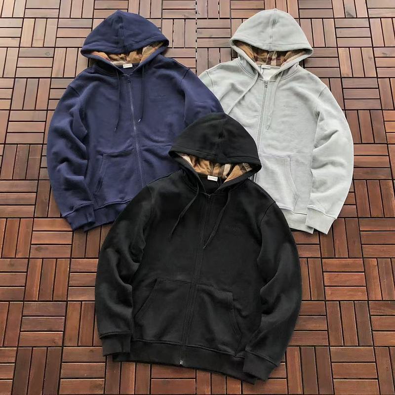 Other ~239 B🔥RB🔥RRY HOODIE 66090636 (Im 185CM 70KG Iwear Size L In The Photo), photo 1