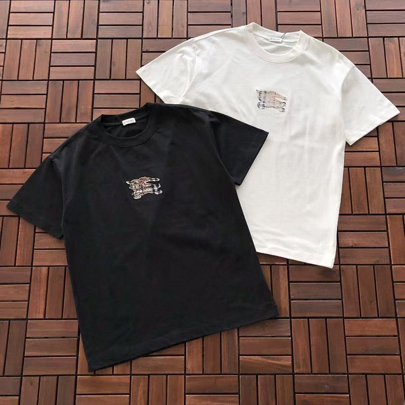 Other ~169 B🔥RB🔥RRY T-SHIRT 55031136 (Im 185CM 70KG Iwear Size L In The Photo), photo 1